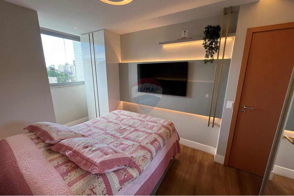 Apartamento - Venda - Vitória , Espírito Santo - IMG_8827.jpg - 620121044-35