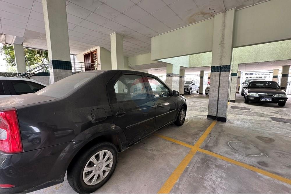 Apartamento - Venda - Vitória , Espírito Santo - IMG_9331.JPEG - 620121064-7