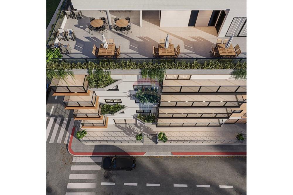 Apartamento - Venda - Anchieta , Espírito Santo - WhatsApp Image 2026-02-21 at 12.59.54.jpeg - 620281011-4