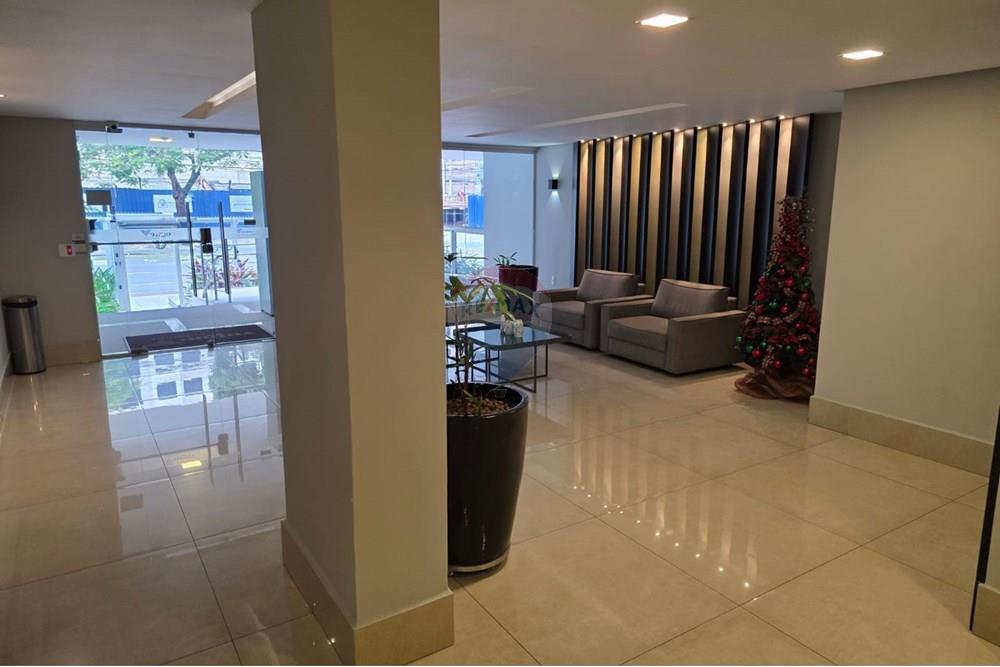 Apartamento - Alugar - Vitória , Espírito Santo - WhatsApp Image 2025-12-08 at 17.52.43 (3).jpeg - 620141001-98