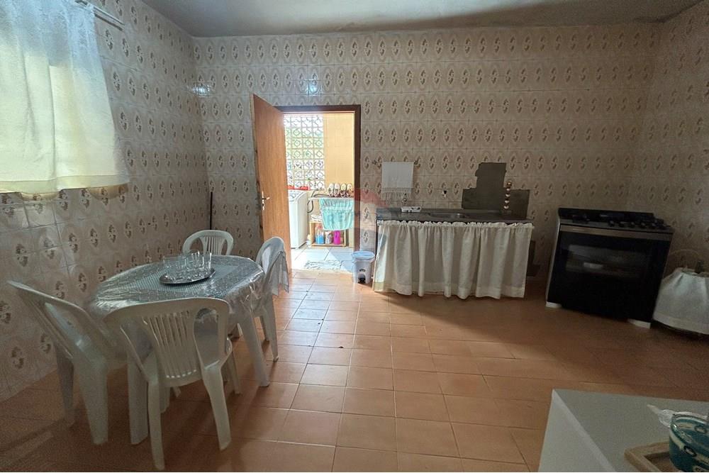 Prédio - Venda - Guaçuí , Espírito Santo - IMG_6218.jpg - 620251015-6