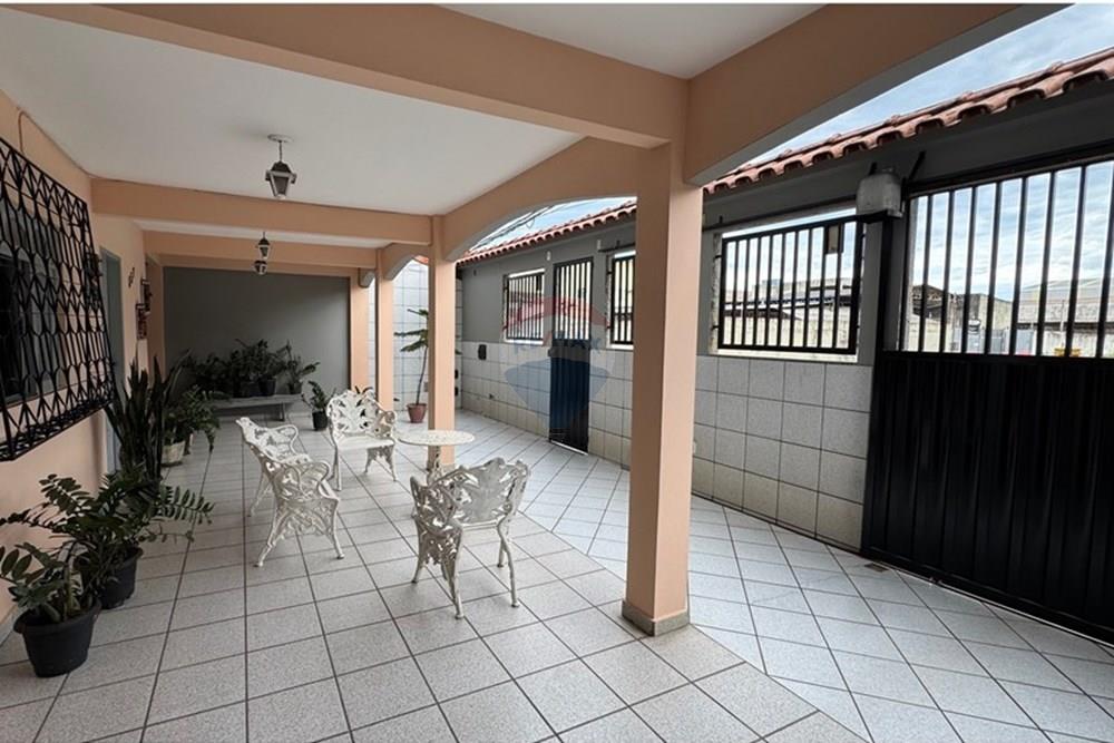 Casa Comercial - Venda - Serra , Espírito Santo - IMG_4587.jpg - 620211002-36