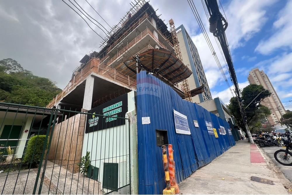 Apartamento - Venda - Vitória , Espírito Santo - WhatsApp Image 2025-09-30 at 09.14.25 (1).jpeg - 620121005-89