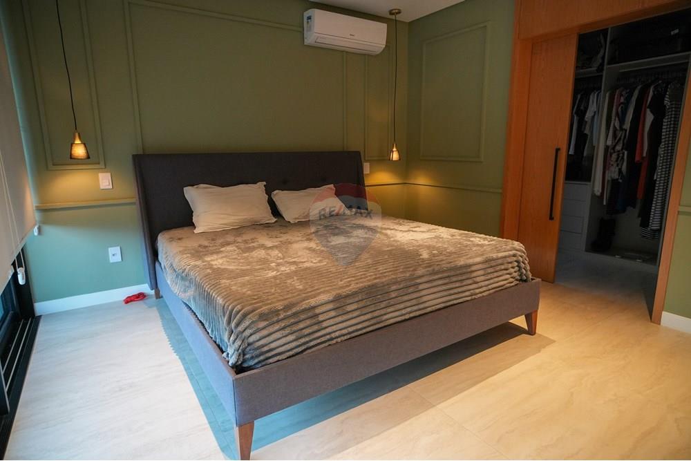 Casa de Condomínio - Venda - Serra , Espírito Santo - DSC04863.jpg - Suite - 620171055-10