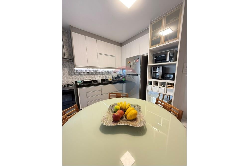 Apartamento - Venda - Vila Velha , Espírito Santo - 13.JPEG - 620231014-9