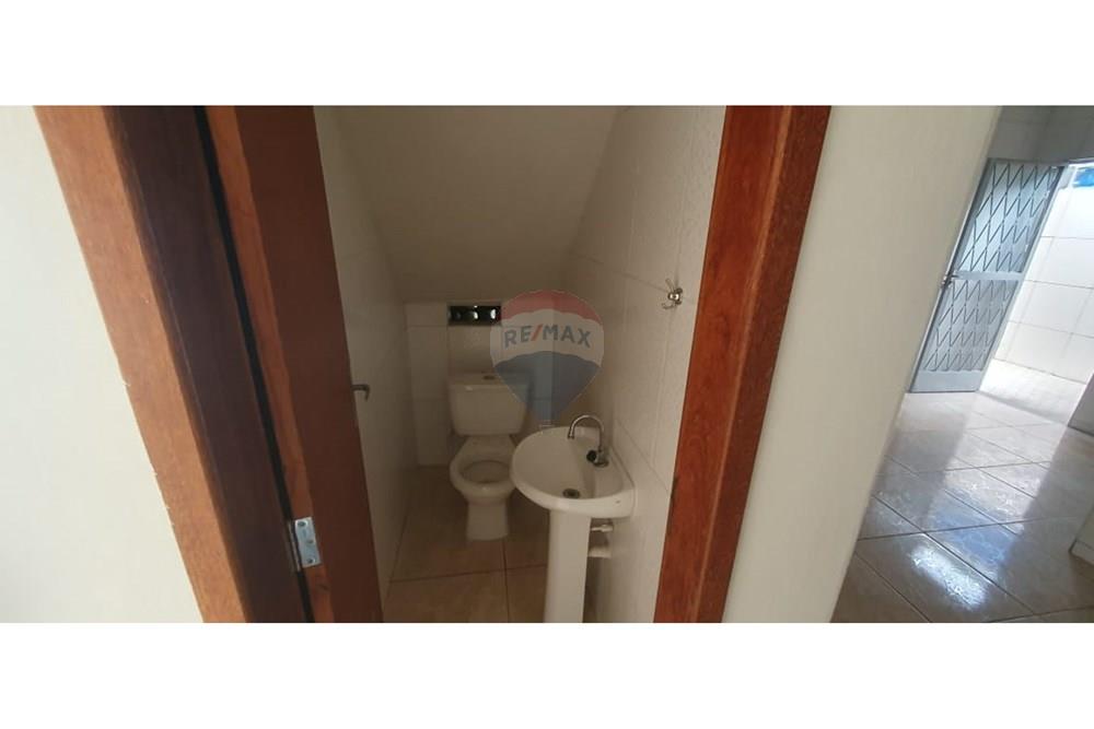 Casa - Venda - Guaçuí , Espírito Santo - WhatsApp Image 2025-07-21 at 11.01.19 (2).jpeg - 620251001-34