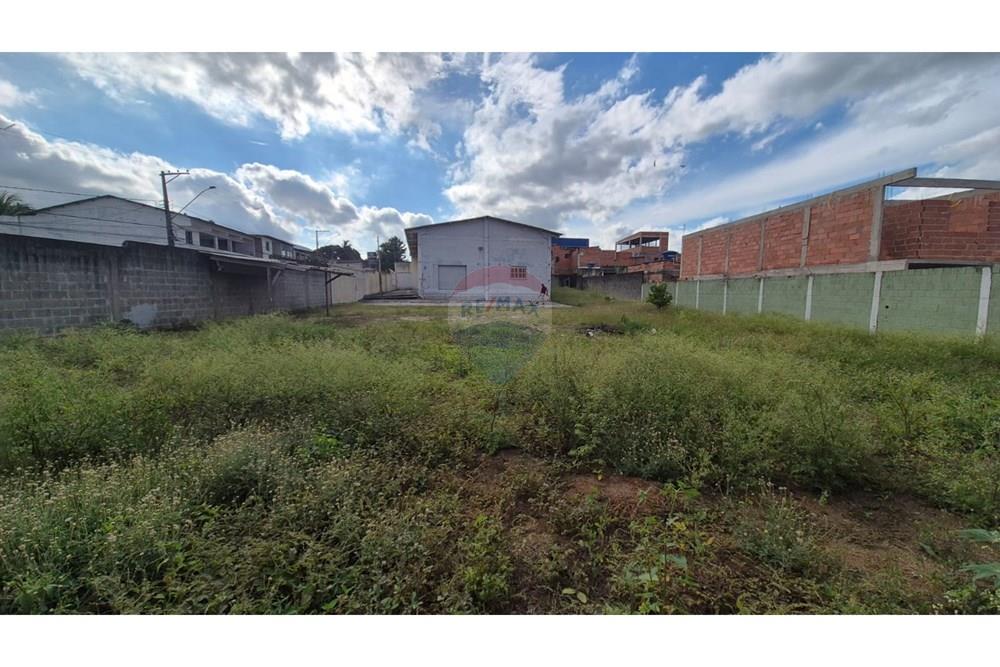 Galpão - Alugar - Serra , Espírito Santo - PHOTO-2025-12-10-23-38-22.jpg - 620161001-98