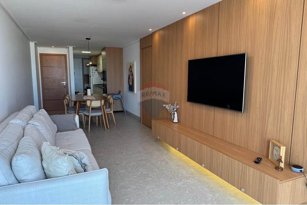 Apartamento - Venda - Anchieta , Espírito Santo - WhatsApp Image 2025-11-18 at 19.00.10 (5).jpeg - 620281003-13