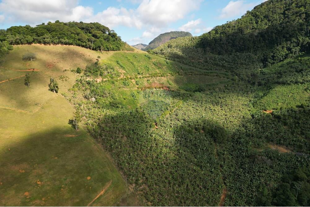 Chácara / Sítio / Fazenda - Venda - Iconha , Espírito Santo - DJI_0534.JPG - 620201020-13