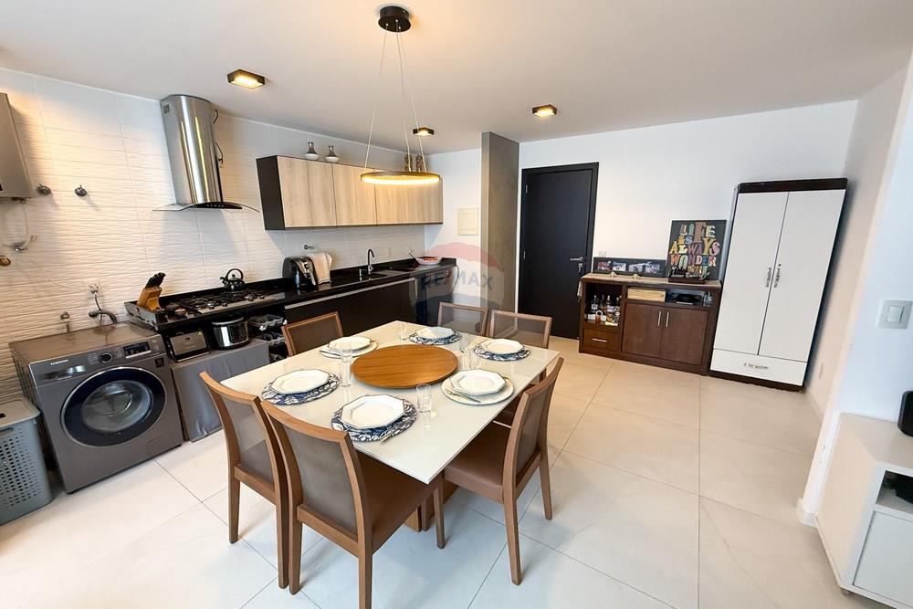 Apartamento - Venda - Vitória , Espírito Santo - IMG_1093.JPG - 620221021-14