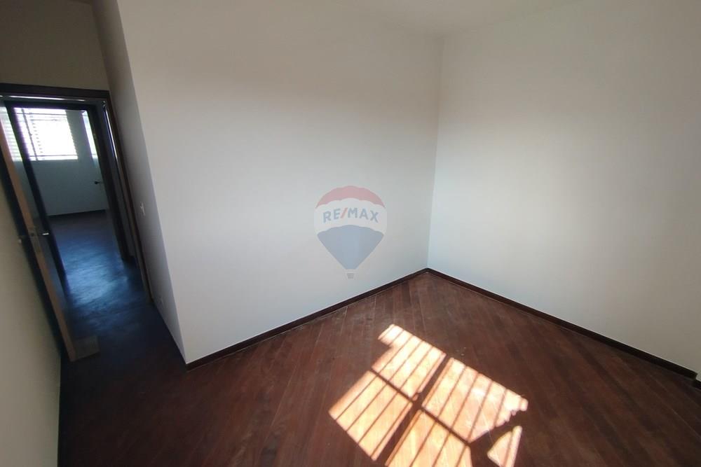 Apartamento - Alugar - Vitória , Espírito Santo - IMG_20260317_145334.jpg - 620121036-268