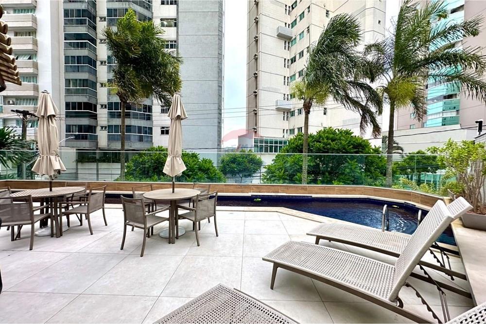 Apartamento - Alugar - Vitória , Espírito Santo - WhatsApp Image 2026-02-02 at 16.34.08.jpeg - 620171005-274