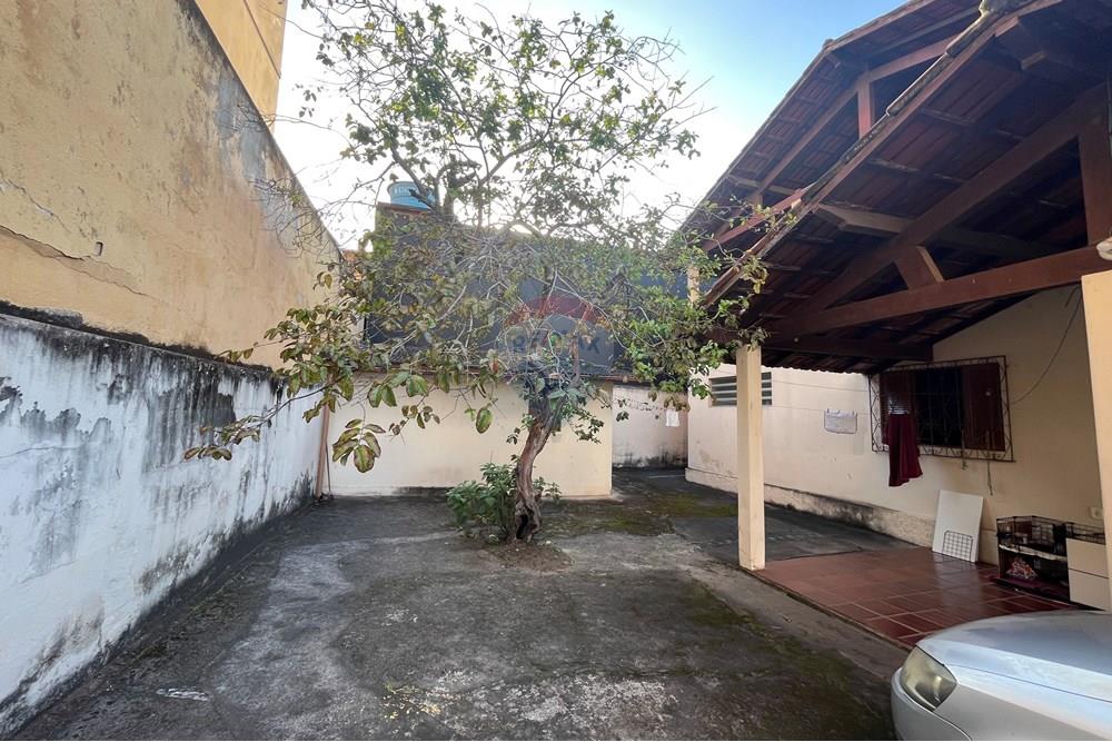 Casa - Venda - Guarapari , Espírito Santo - IMG_4496.JPG - 620121019-56