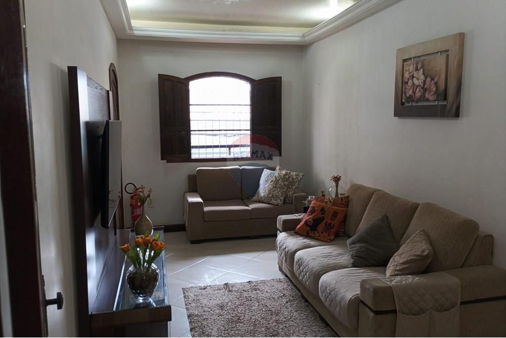 Triplex - Venda - Vila Velha , Espírito Santo - Imagem do WhatsApp de 2025-08-12 à(s) 09.43.27_1f6fa49b.jpg - 620101040-16