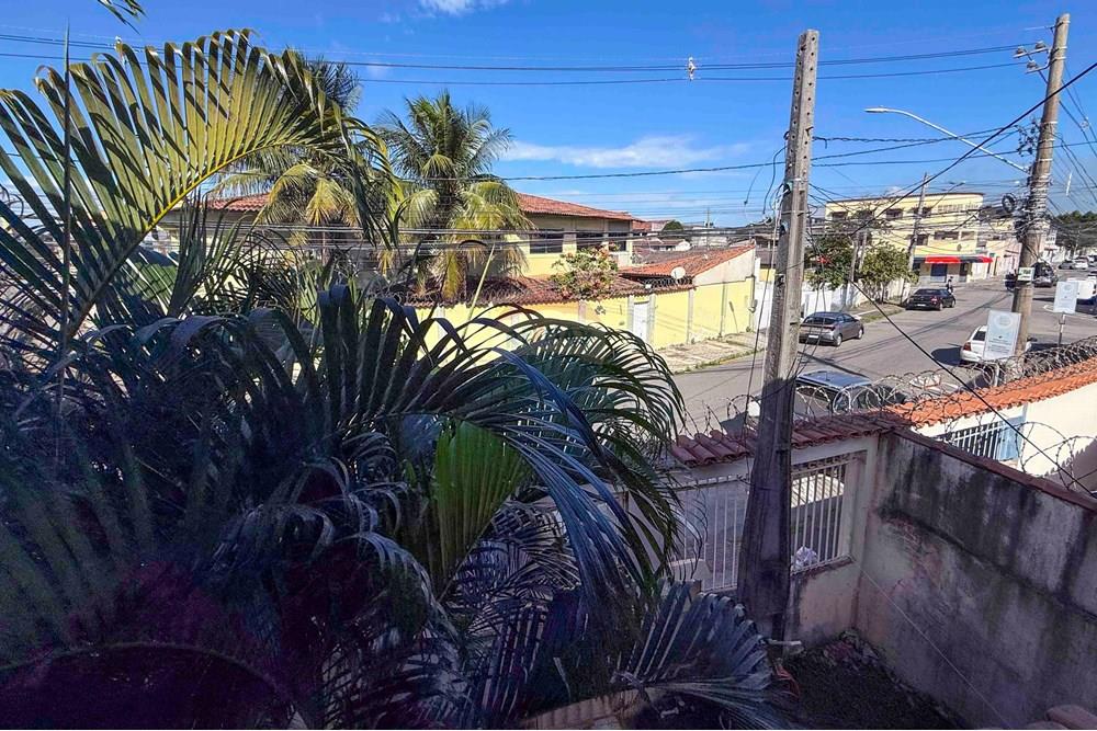 Casa - Venda - Serra , Espírito Santo - IMG_3550.jpg - Quintal - 620171052-50