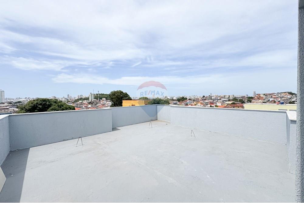 Casa - Venda - Vila Velha , Espírito Santo - 21.jpg - 620071021-21