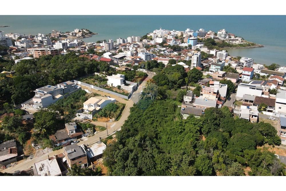 Casa - Venda - Anchieta , Espírito Santo - DJI_0987.JPG - 620181025-58