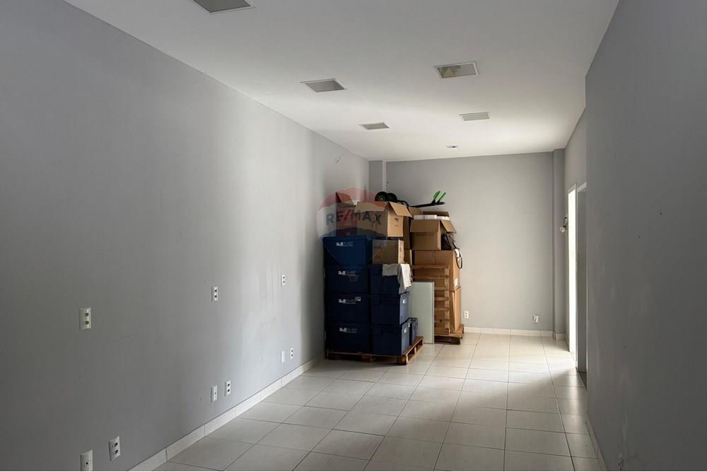 Loja - Venda - Vitória , Espírito Santo - WhatsApp Image 2025-11-29 at 10.58.59 (12).jpeg - 620131101-5