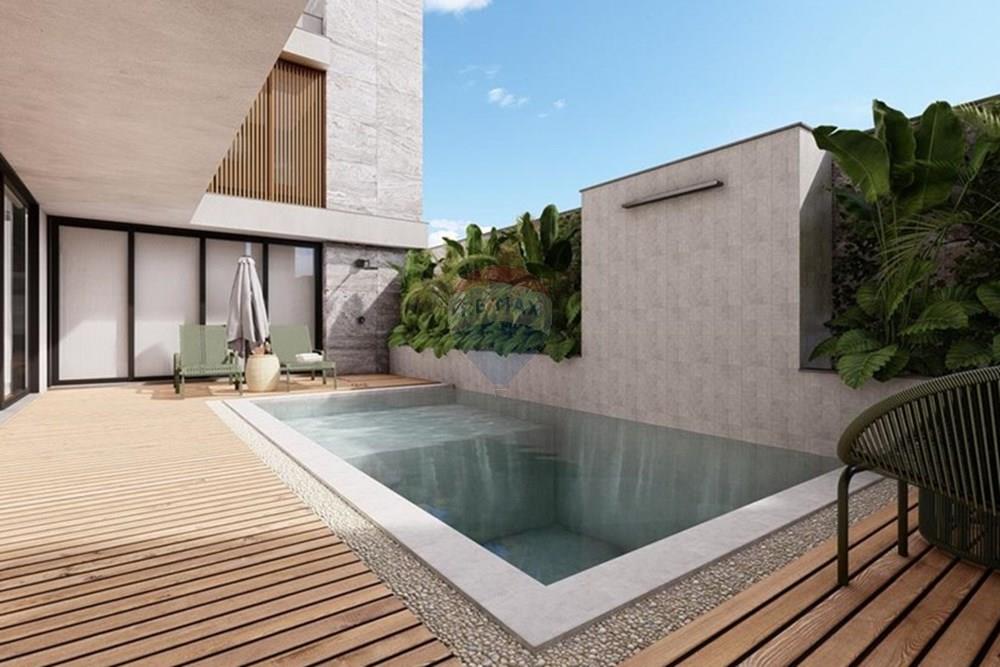 Casa - Venda - Guaçuí , Espírito Santo - WhatsApp Image 2025-05-21 at 07.19.33.jpeg - 620251001-11