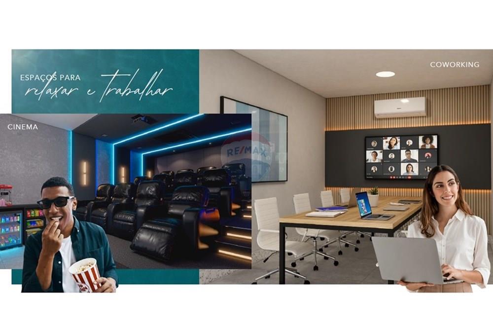 Apartamento - Venda - Anchieta , Espírito Santo - Captura de tela 2025-01-16 163642.jpg - 620121063-4