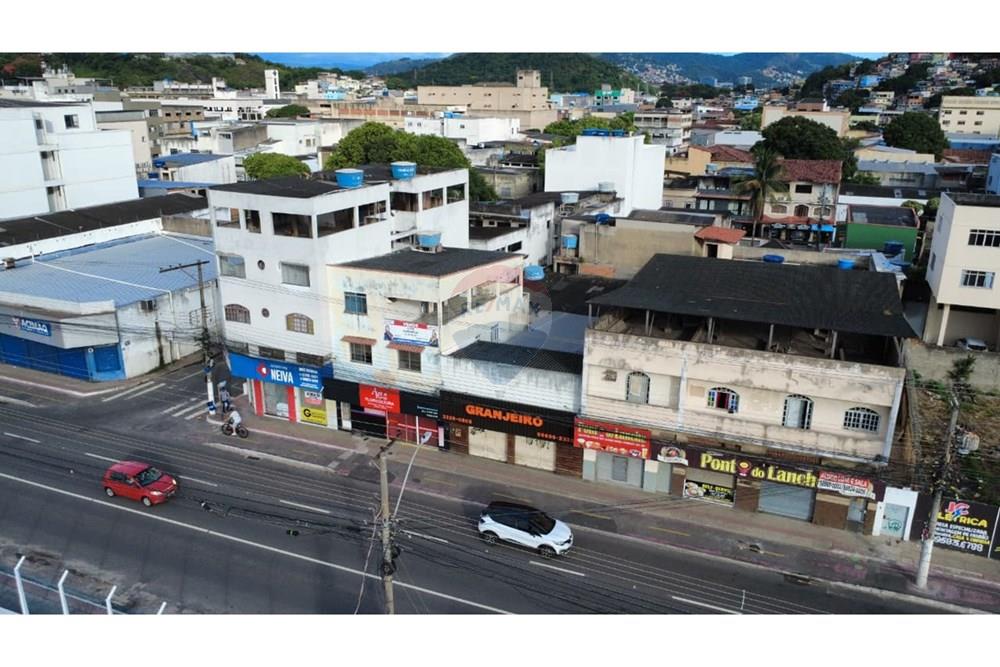 Terreno - Venda - Vila Velha , Espírito Santo - Foto de Dieli - Corretora de imóveis(1).jpg - 620241003-94