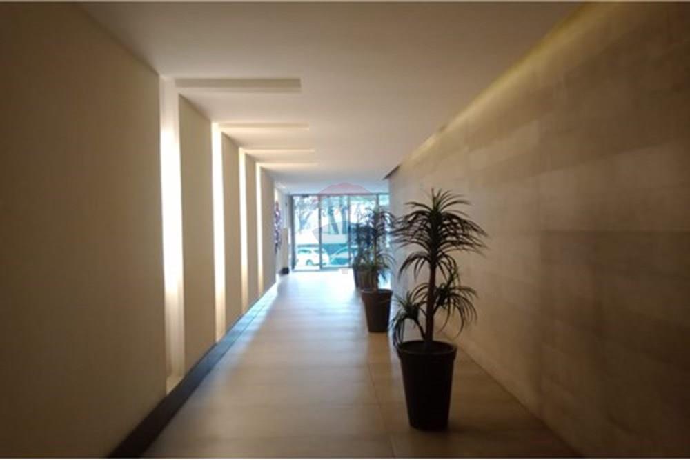 Apartamento - Alugar - Vitória , Espírito Santo - L_1a32a7e7-1fa9-49b5-8941-c0e33ea76eea.jpg - 620131125-558