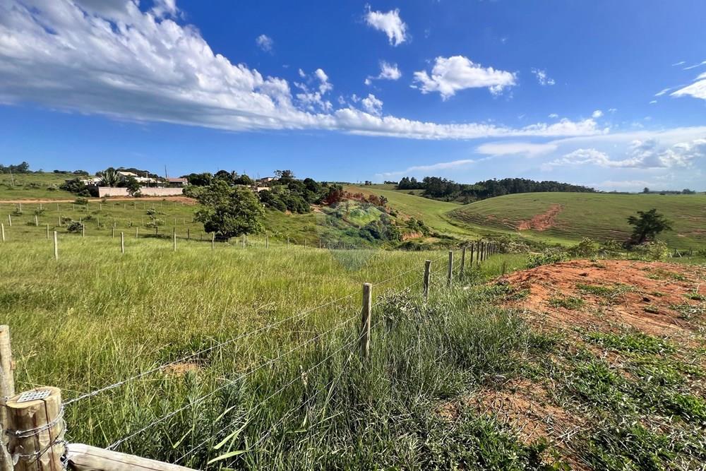 Terreno - Venda - Anchieta , Espírito Santo - IMG-20260225-WA0080.jpg - 620201024-23