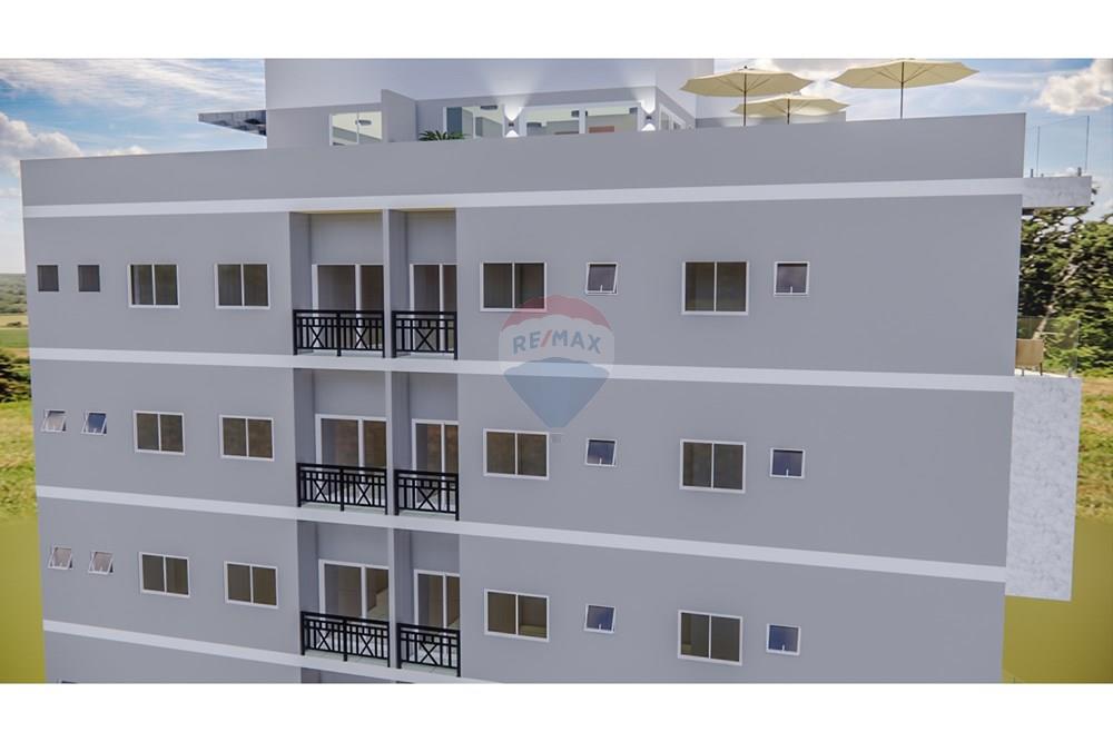 Apartamento - Venda - Anchieta , Espírito Santo - Enscape_2025-02-17-15-40-45-2.jpg - 620201022-21