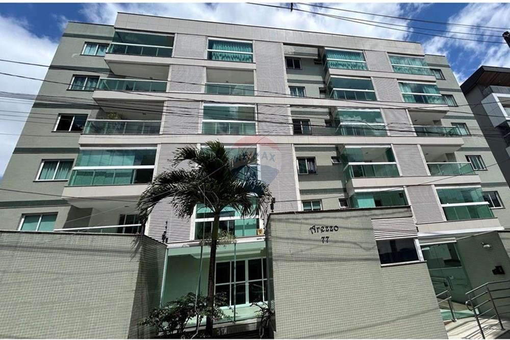 Apartamento - Venda - Vitória , Espírito Santo - IMG_5558.jpg - 620221021-8