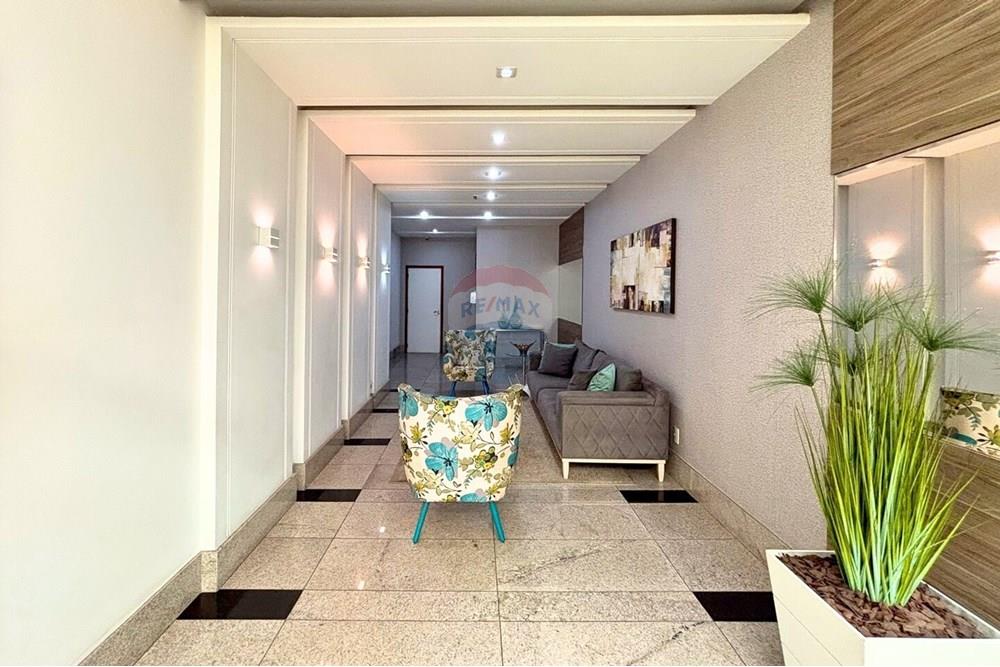 Apartamento - Venda - Vila Velha , Espírito Santo - 72.jpg - 620071050-10