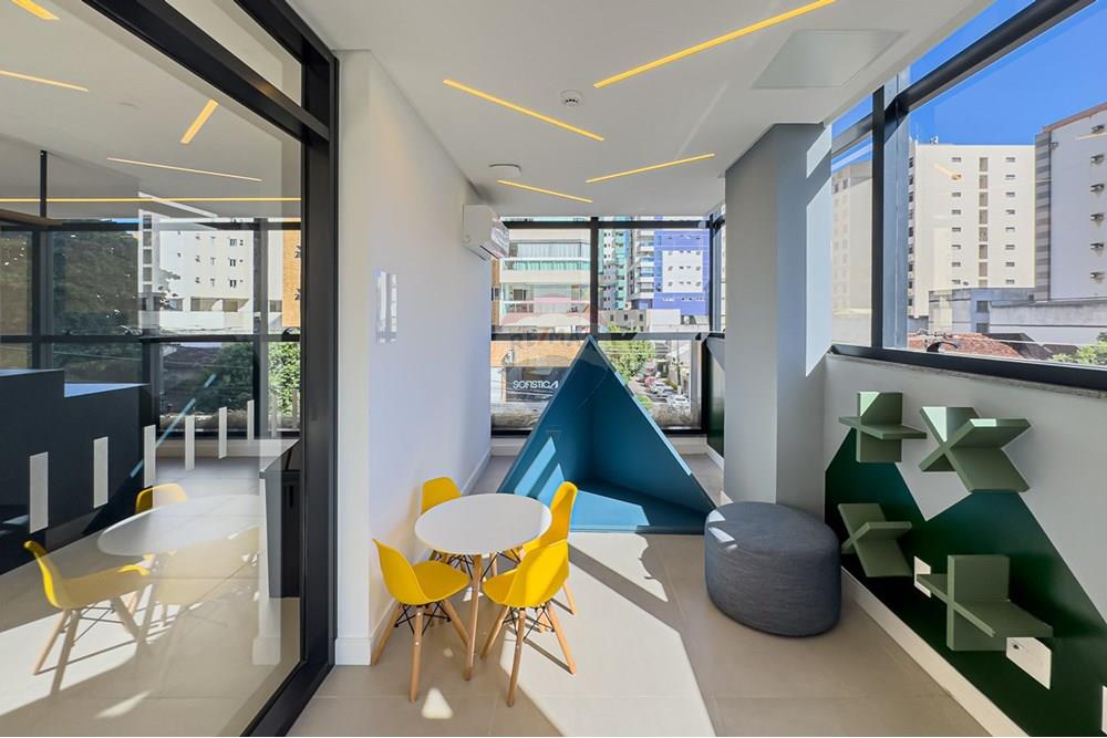 Apartamento - Venda - Vitória , Espírito Santo - IMG_3192.jpg - 620221004-38