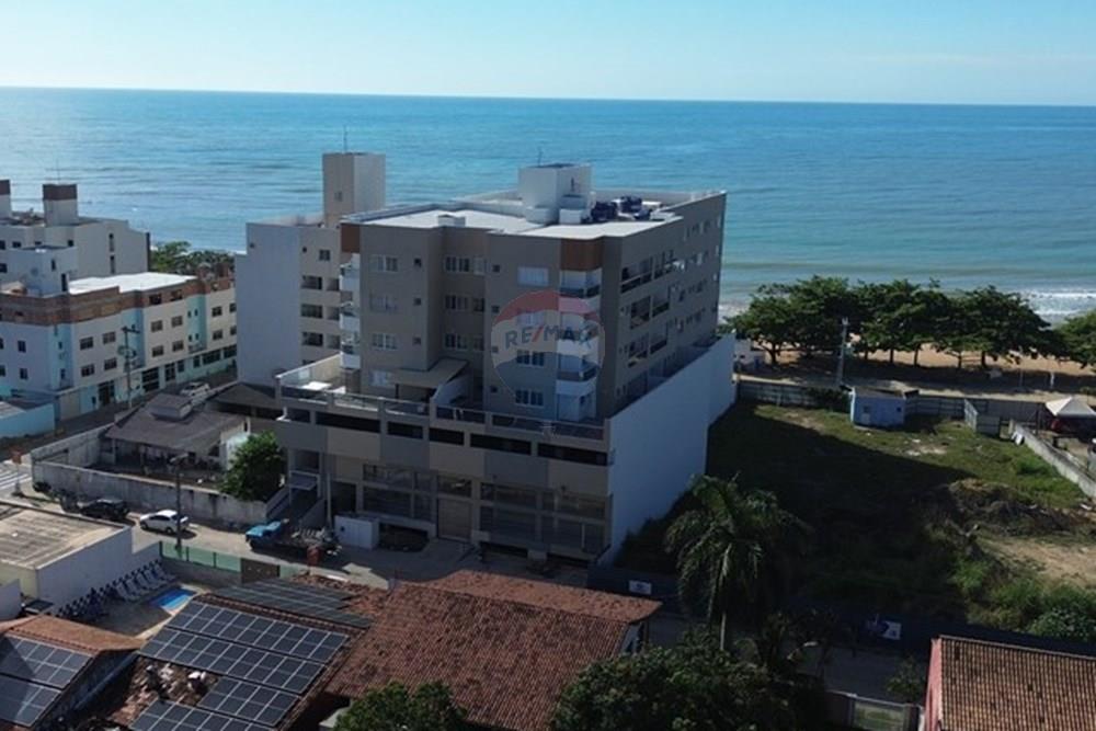 Loja - Venda - Anchieta , Espírito Santo - DJI_0059.JPG - 620181003-41