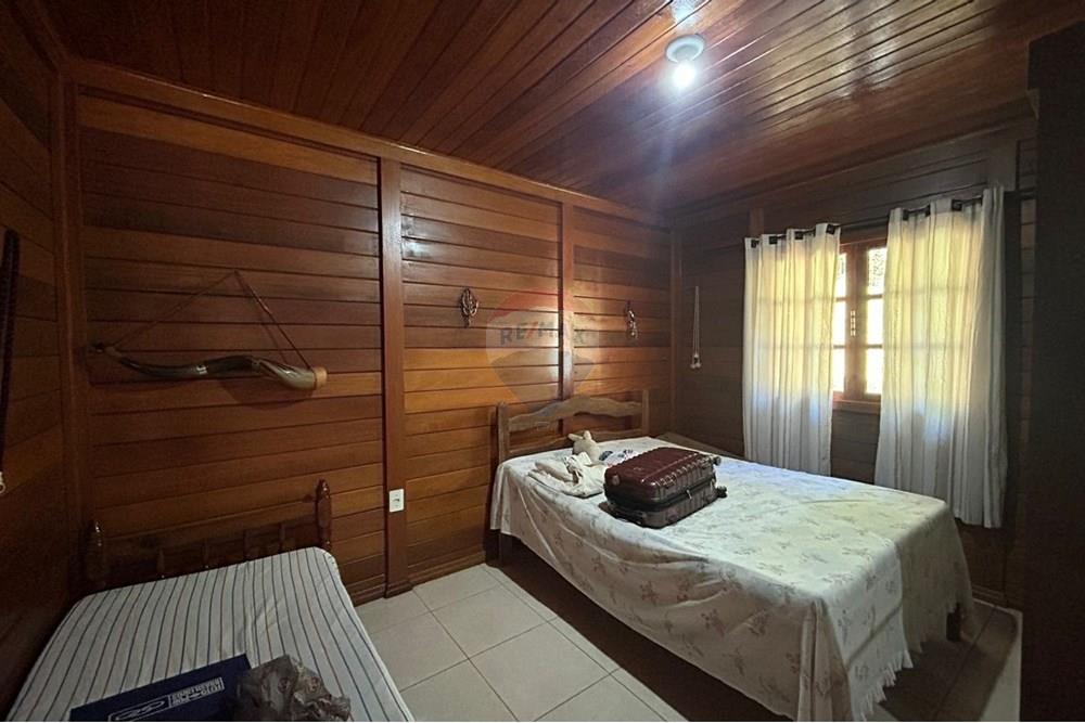 Chácara / Sítio / Fazenda - Venda - Guaçuí , Espírito Santo - WhatsApp Image 2025-05-20 at 09.31.42 (2).jpeg - 620251001-6