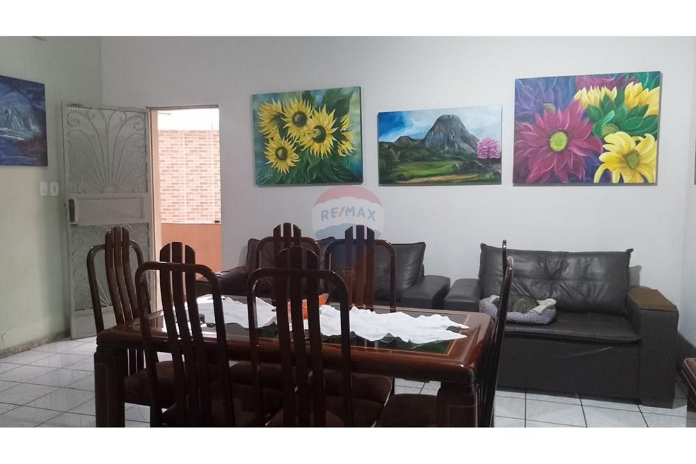 Casa - Venda - Vila Velha , Espírito Santo - Salla.jpg - 620101035-25