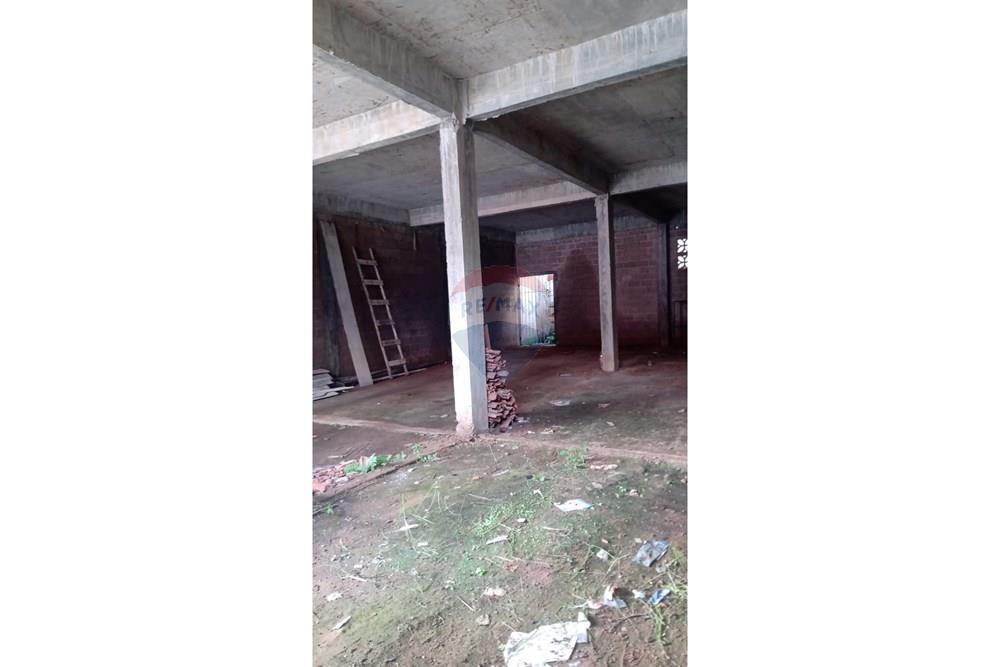 Galpão - Venda - Guaçuí , Espírito Santo - WhatsApp Image 2026-01-19 at 16.55.06.jpeg - 620251012-13