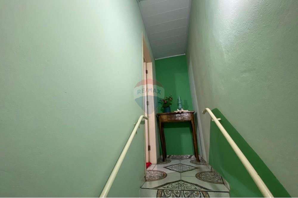 Chácara / Sítio / Fazenda - Venda - Guaçuí , Espírito Santo - WhatsApp Image 2025-08-08 at 11.20.30.jpeg - 620251001-46