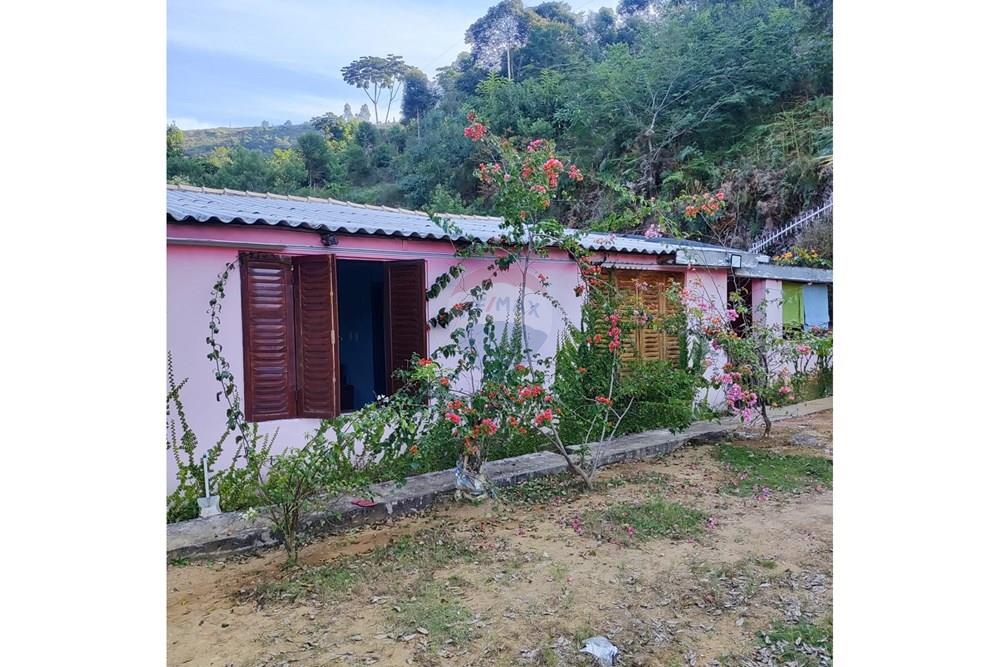 Chácara / Sítio / Fazenda - Venda - Guaçuí , Espírito Santo - WhatsApp Image 2026-04-07 at 16.51.23.jpeg - 620251022-19