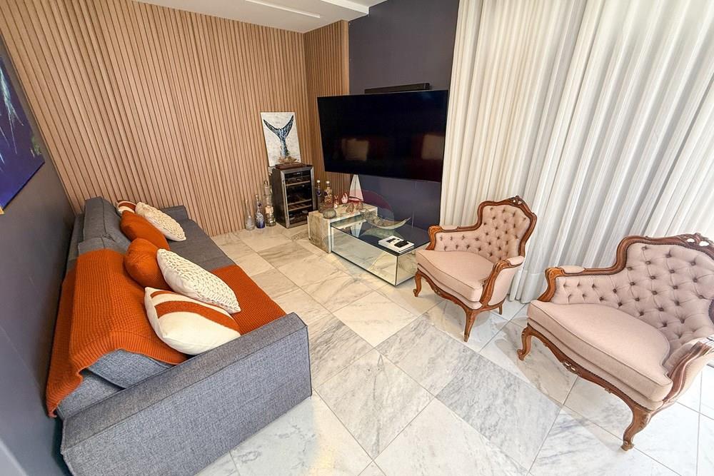 Cobertura - Venda - Vitória , Espírito Santo - IMG_9108.JPG - 620131072-18