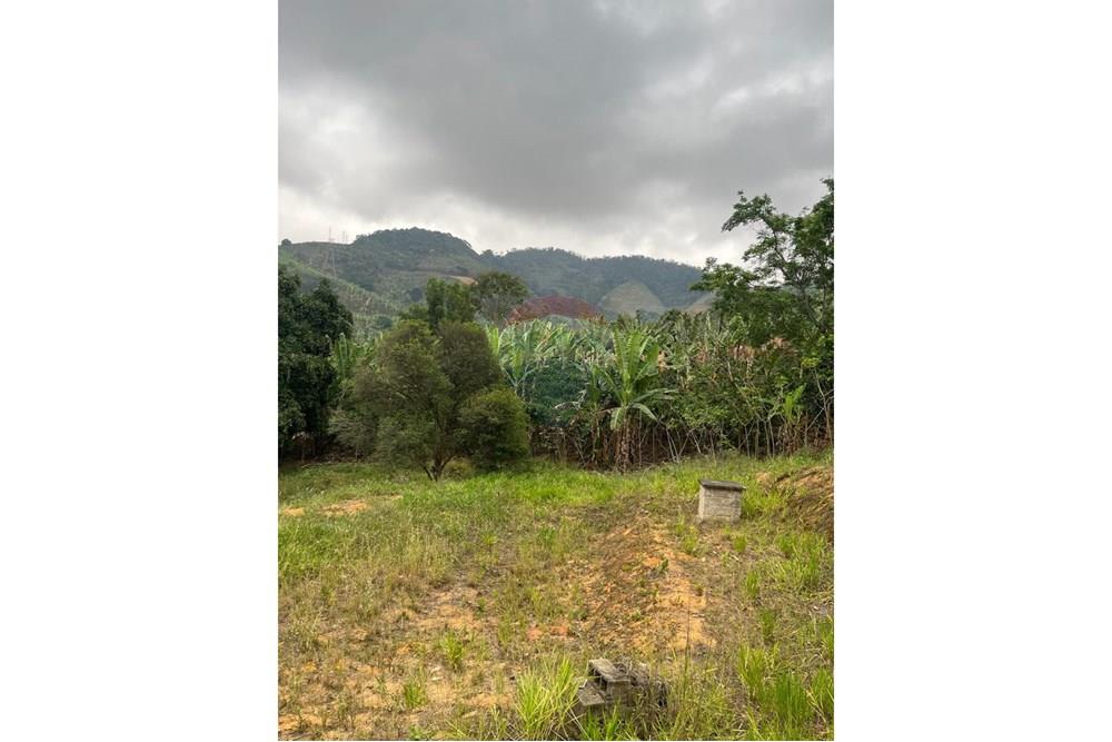 Terreno - Venda - Rio Novo do Sul , Espírito Santo - PHOTO-2025-12-11-10-19-27_3.jpg - 620291001-11