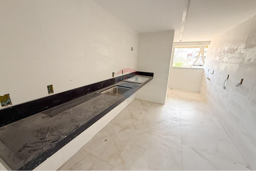 Apartamento - Venda - Vitória , Espírito Santo - IMG_9146.JPG - 620221002-15