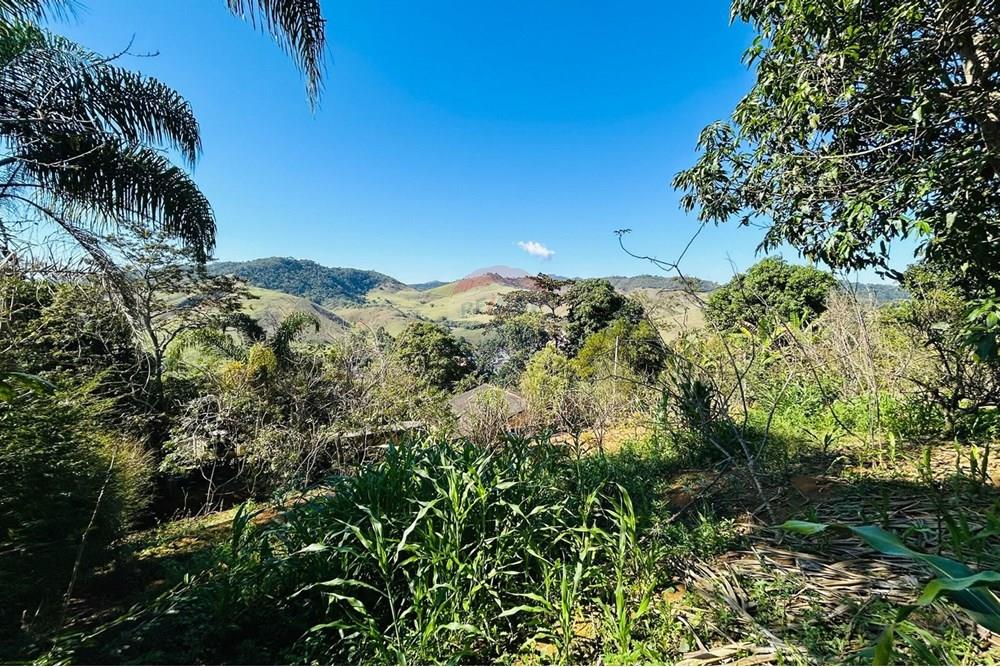 Chácara / Sítio / Fazenda - Venda - Guaçuí , Espírito Santo - WhatsApp Image 2025-07-23 at 14.16.24 (2).jpeg - 620251001-14