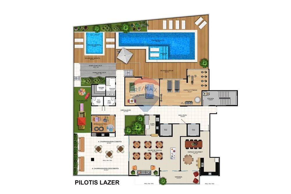 Apartamento - Venda - Guarapari , Espírito Santo - L_e35baa89-ce61-413b-b102-dafa28aa7784.jpg - 620081032-2