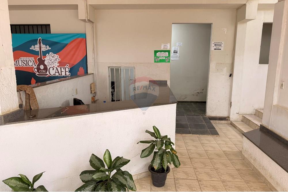 Prédio - Venda - Mantenópolis , Espírito Santo - casa 41.jpg - 620231001-13