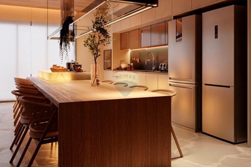 Casa - Venda - Serra , Espírito Santo - WhatsApp Image 2026-02-09 at 12.10.00 (2).jpeg - 620171104-3