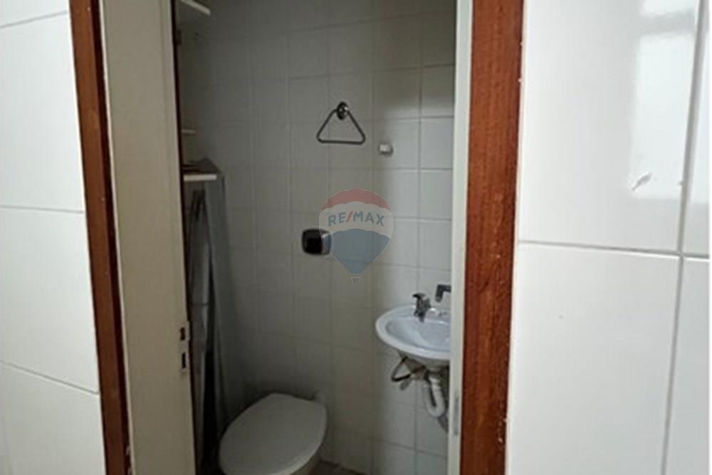 Apartamento - Alugar - Vila Velha , Espírito Santo - banheiro lavanderia_page-0001.jpg - 620231001-14