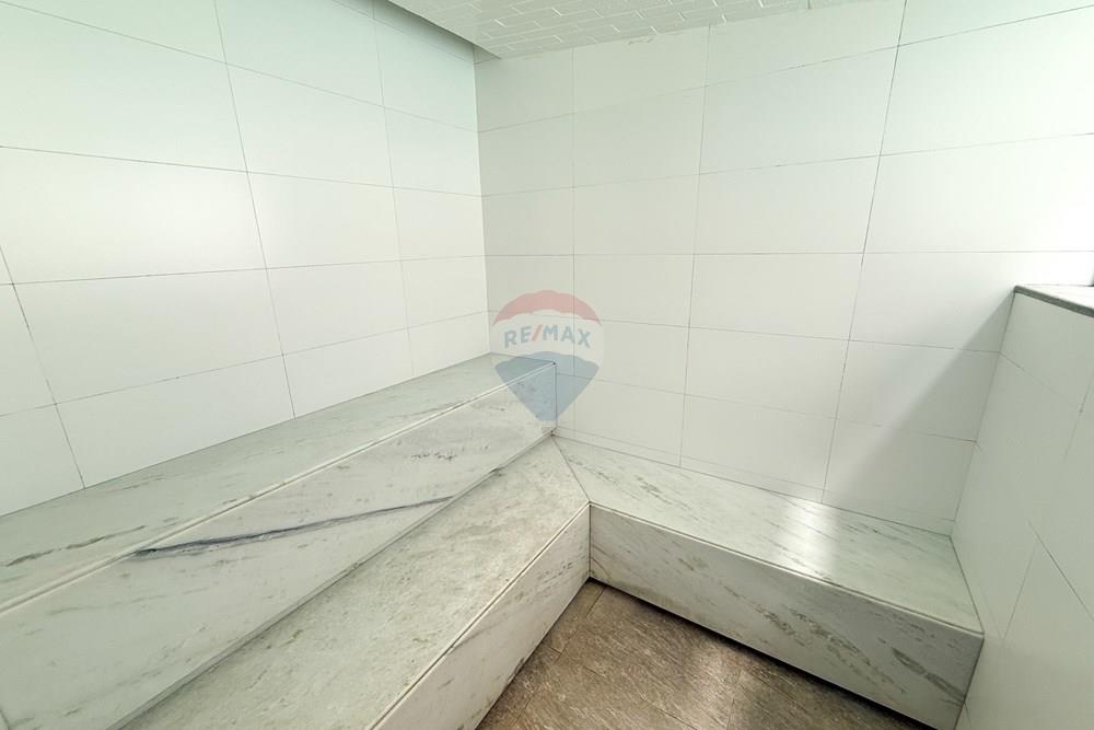 Apartamento - Venda - Vitória , Espírito Santo - IMG_5067.JPG - 620241006-13