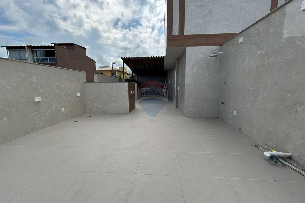 Cobertura - Venda - Anchieta , Espírito Santo - IMG_9371.JPG - 620181024-6