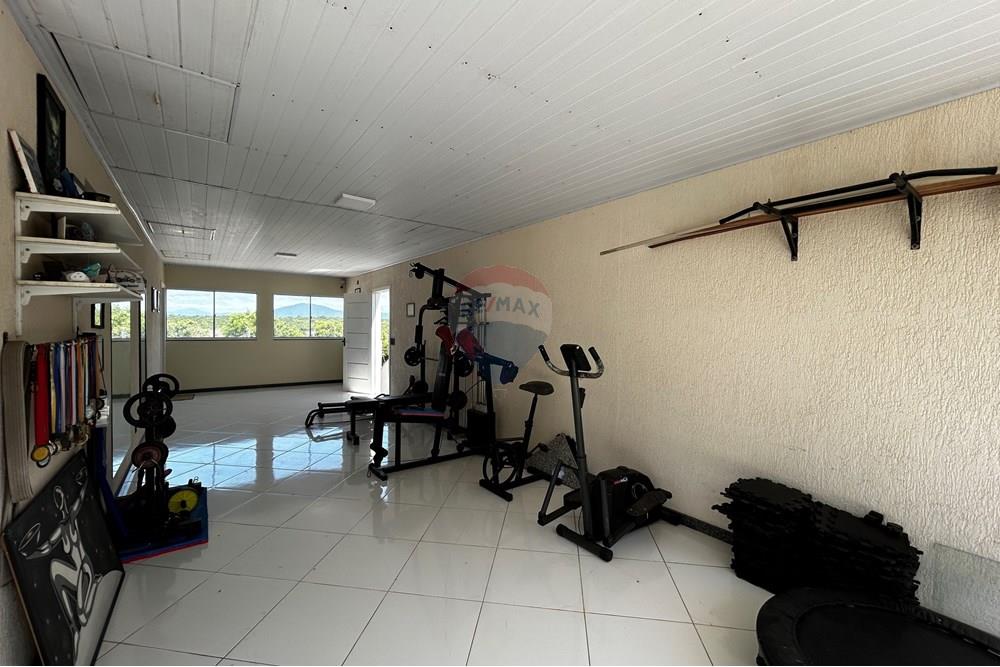 Casa - Venda - Anchieta , Espírito Santo - IMG_3583.JPG - 620181017-10