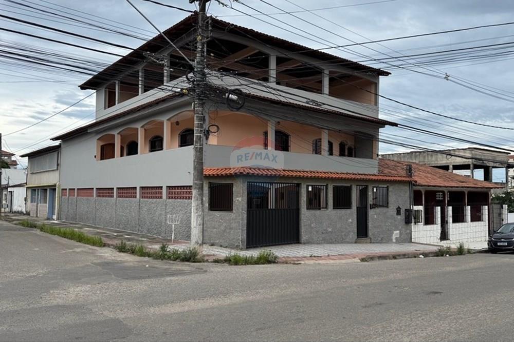 Casa - Venda - Serra , Espírito Santo - IMG_4593.jpg - 620211002-25