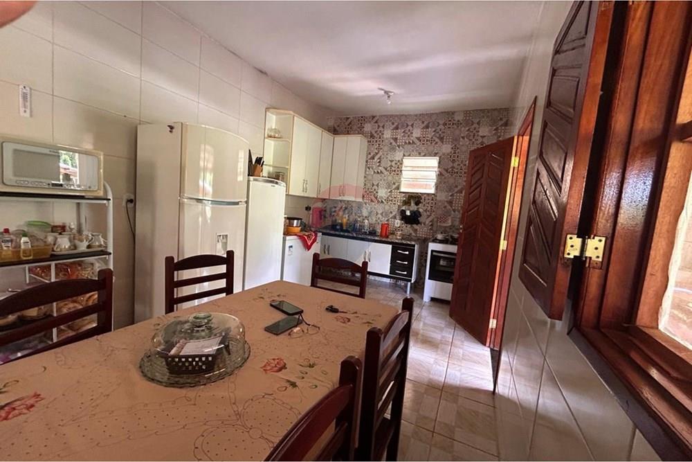 Chácara / Sítio / Fazenda - Venda - Divino de São Lourenço , Espírito Santo - WhatsApp Image 2026-01-13 at 10.18.33 (9).jpeg - 620251006-14